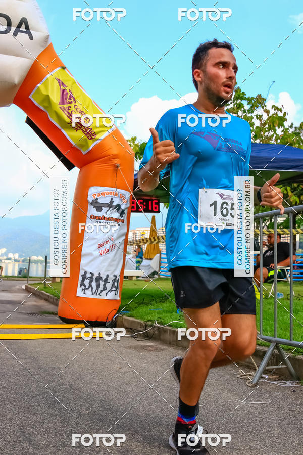 Buy your photos of the event2 Corrida e Caminhada Aniversrio Pisa Leve  on Fotop