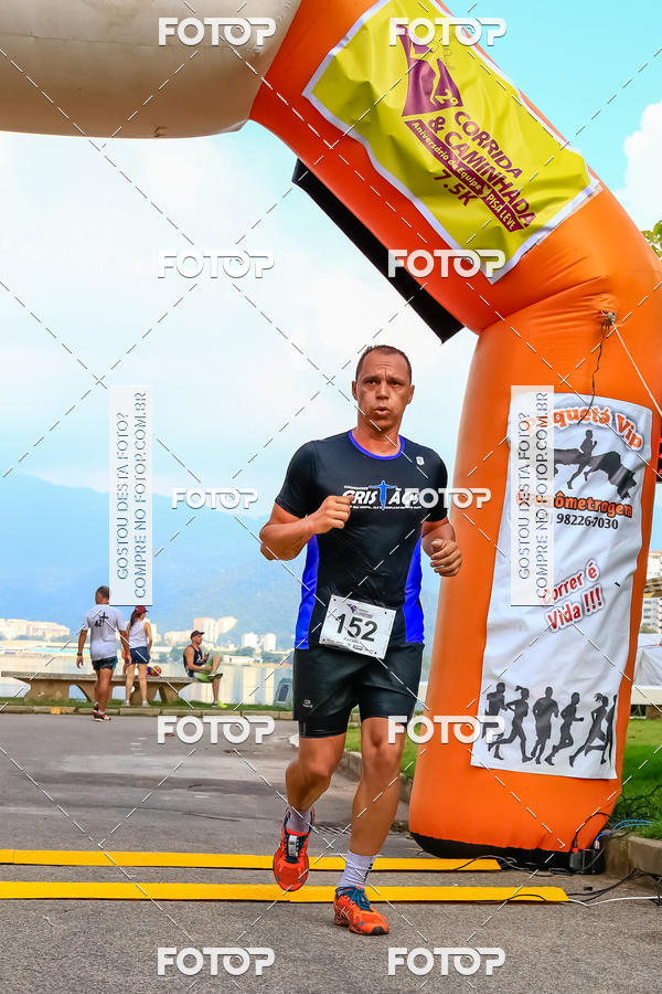 Buy your photos of the event2 Corrida e Caminhada Aniversrio Pisa Leve  on Fotop