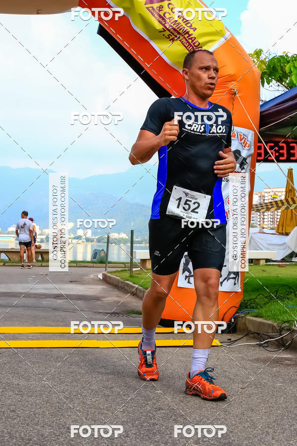 Buy your photos of the event2 Corrida e Caminhada Aniversrio Pisa Leve  on Fotop