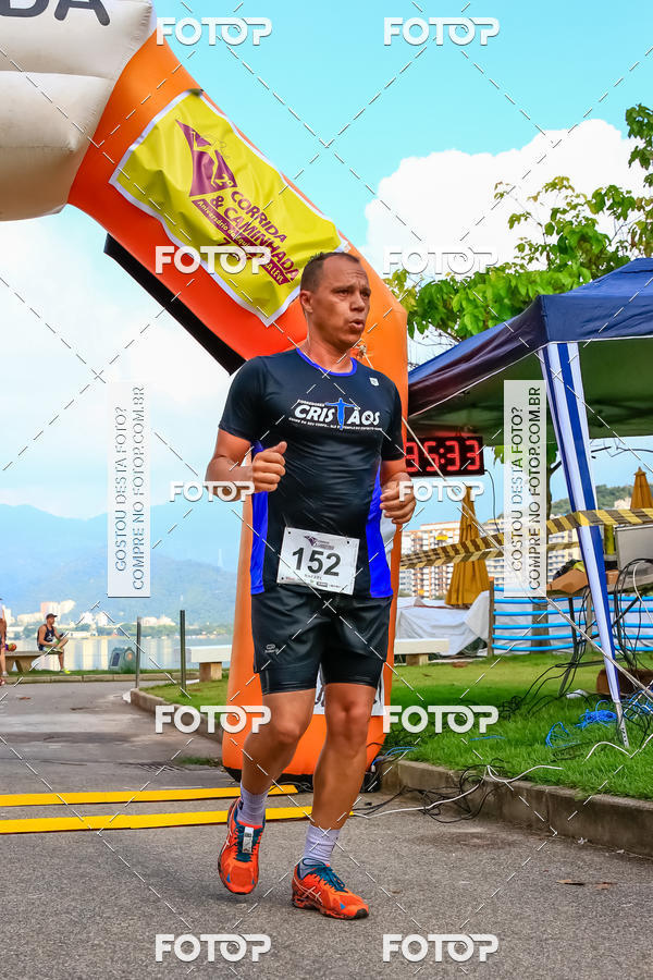 Buy your photos of the event2 Corrida e Caminhada Aniversrio Pisa Leve  on Fotop