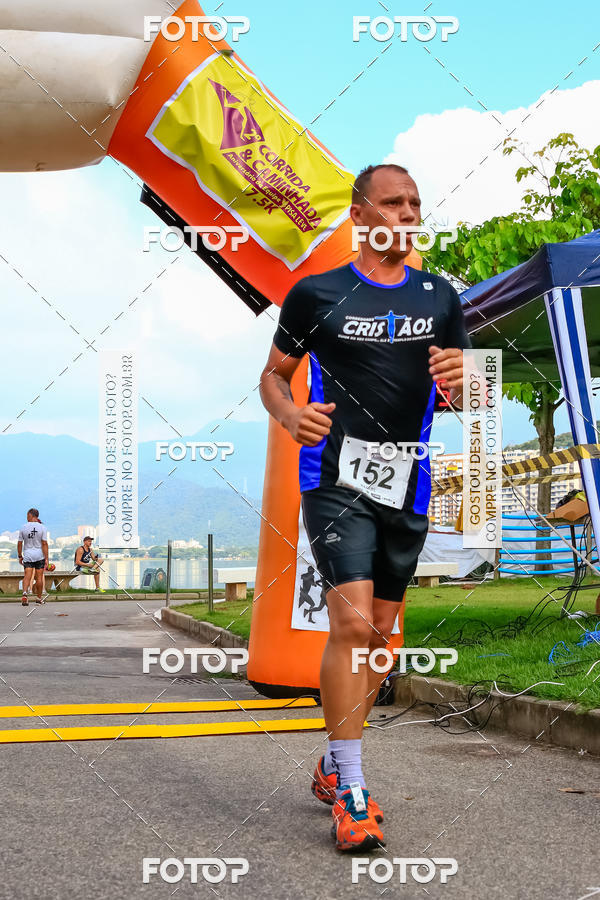 Buy your photos of the event2 Corrida e Caminhada Aniversrio Pisa Leve  on Fotop