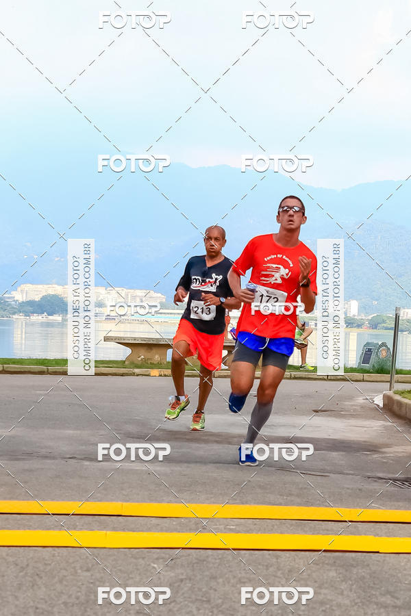 Buy your photos of the event2 Corrida e Caminhada Aniversrio Pisa Leve  on Fotop