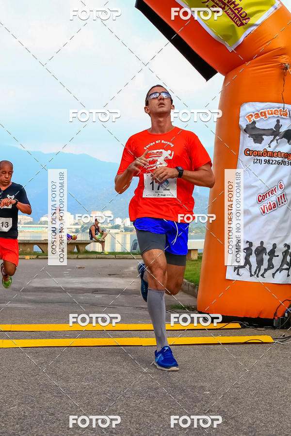 Buy your photos of the event2 Corrida e Caminhada Aniversrio Pisa Leve  on Fotop