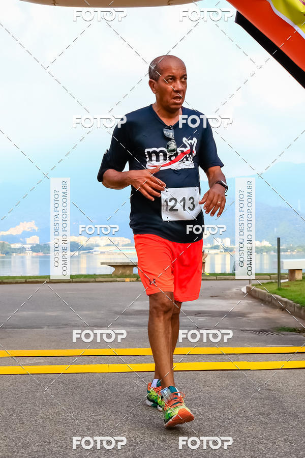 Buy your photos of the event2 Corrida e Caminhada Aniversrio Pisa Leve  on Fotop