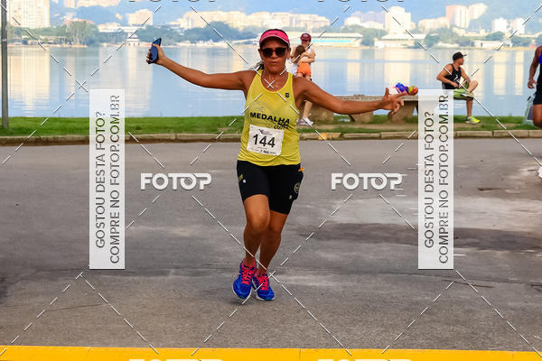 Buy your photos of the event2 Corrida e Caminhada Aniversrio Pisa Leve  on Fotop