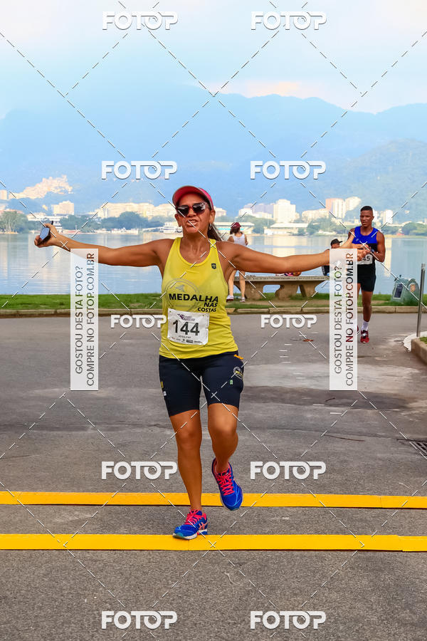 Buy your photos of the event2 Corrida e Caminhada Aniversrio Pisa Leve  on Fotop