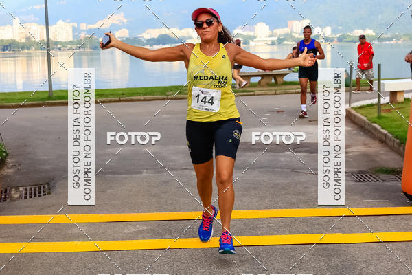 Buy your photos of the event2 Corrida e Caminhada Aniversrio Pisa Leve  on Fotop