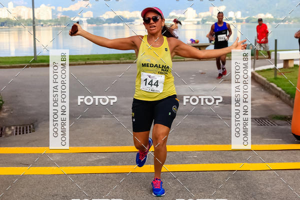 Buy your photos of the event2 Corrida e Caminhada Aniversrio Pisa Leve  on Fotop