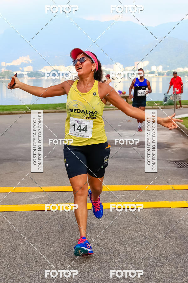 Buy your photos of the event2 Corrida e Caminhada Aniversrio Pisa Leve  on Fotop