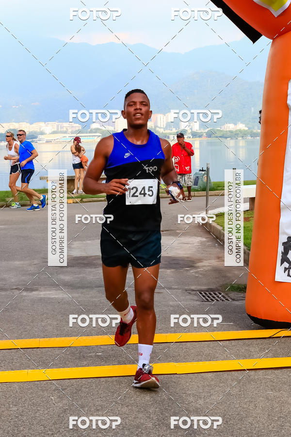 Buy your photos of the event2 Corrida e Caminhada Aniversrio Pisa Leve  on Fotop