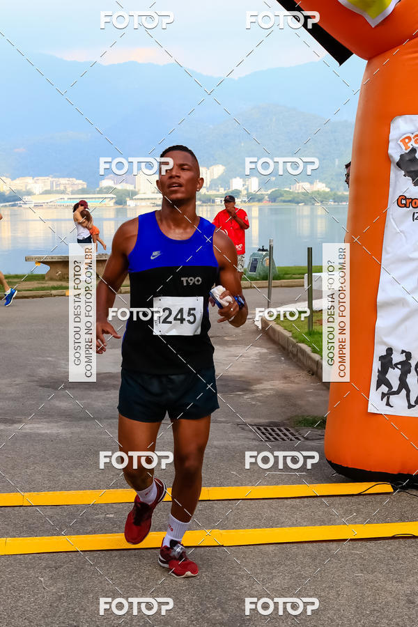 Buy your photos of the event2 Corrida e Caminhada Aniversrio Pisa Leve  on Fotop