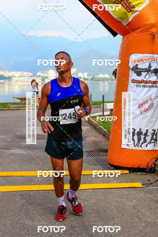 Buy your photos of the event2 Corrida e Caminhada Aniversrio Pisa Leve  on Fotop