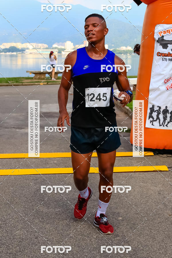 Buy your photos of the event2 Corrida e Caminhada Aniversrio Pisa Leve  on Fotop