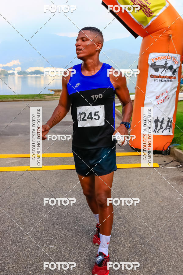Buy your photos of the event2 Corrida e Caminhada Aniversrio Pisa Leve  on Fotop