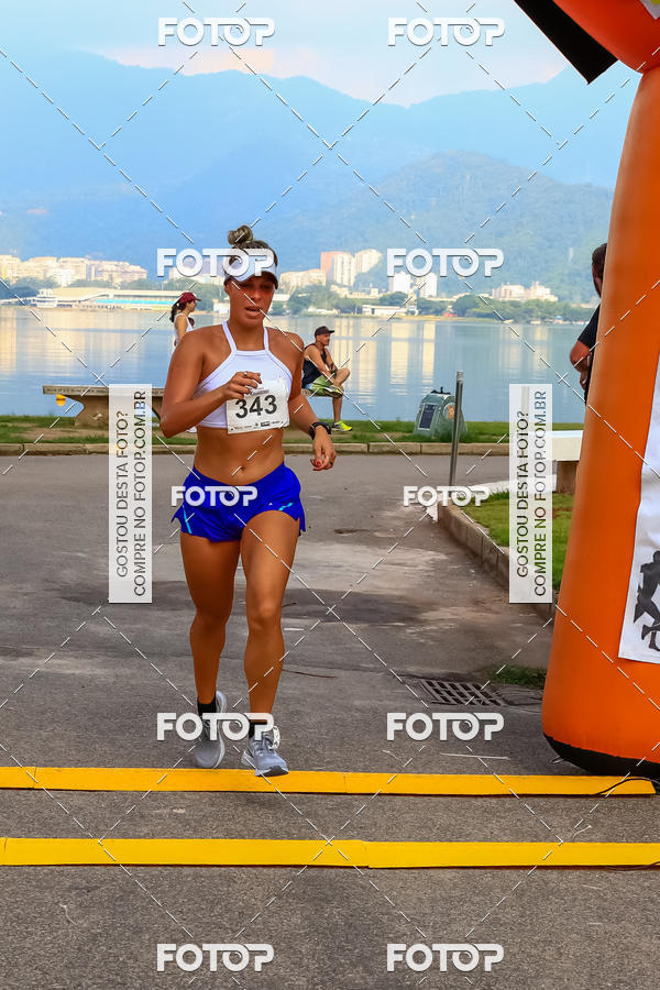 Buy your photos of the event2 Corrida e Caminhada Aniversrio Pisa Leve  on Fotop