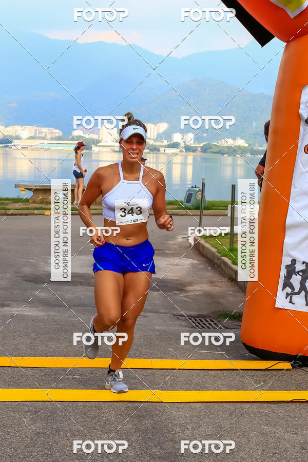 Buy your photos of the event2 Corrida e Caminhada Aniversrio Pisa Leve  on Fotop