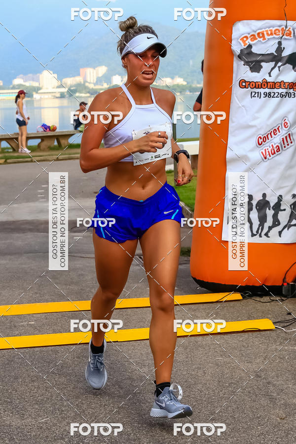 Buy your photos of the event2 Corrida e Caminhada Aniversrio Pisa Leve  on Fotop