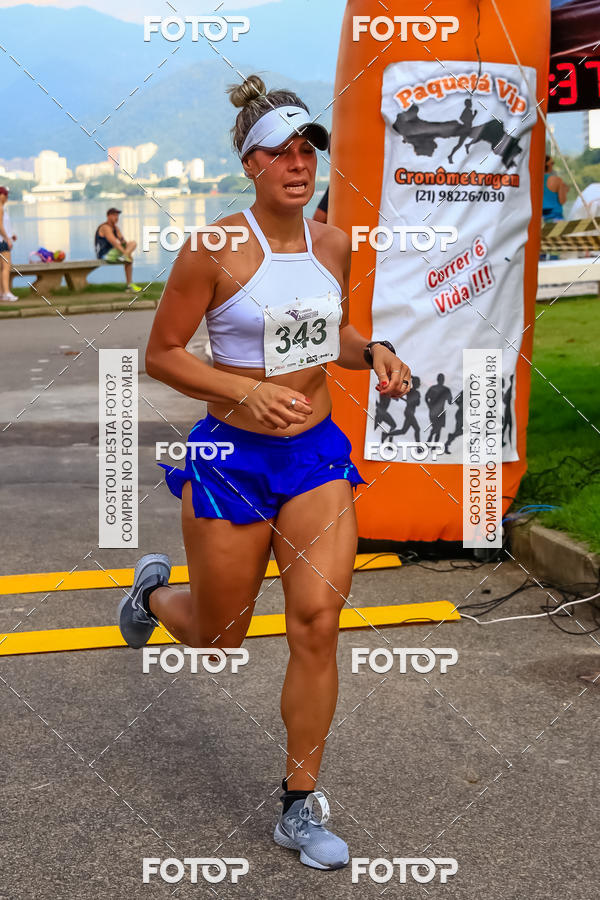 Buy your photos of the event2 Corrida e Caminhada Aniversrio Pisa Leve  on Fotop