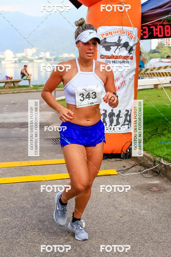 Buy your photos of the event2 Corrida e Caminhada Aniversrio Pisa Leve  on Fotop