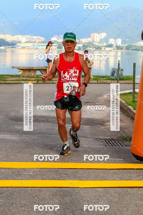 Buy your photos of the event2 Corrida e Caminhada Aniversrio Pisa Leve  on Fotop