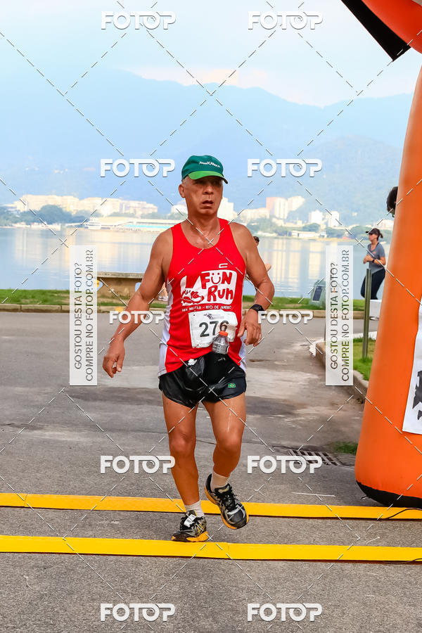 Buy your photos of the event2 Corrida e Caminhada Aniversrio Pisa Leve  on Fotop