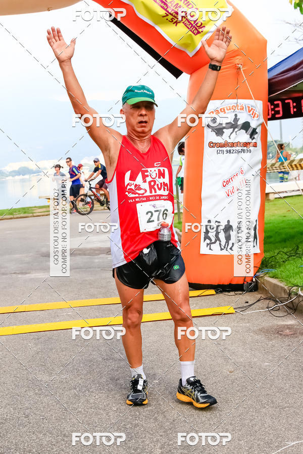 Buy your photos of the event2 Corrida e Caminhada Aniversrio Pisa Leve  on Fotop