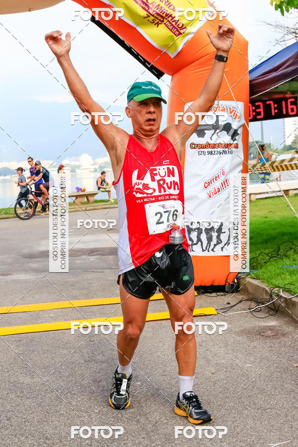 Buy your photos of the event2 Corrida e Caminhada Aniversrio Pisa Leve  on Fotop