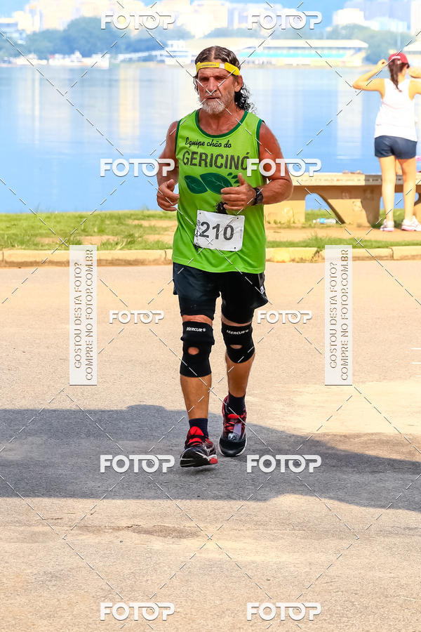 Buy your photos of the event2 Corrida e Caminhada Aniversrio Pisa Leve  on Fotop