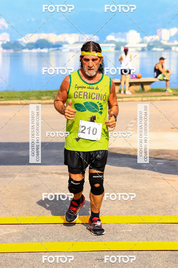 Buy your photos of the event2 Corrida e Caminhada Aniversrio Pisa Leve  on Fotop