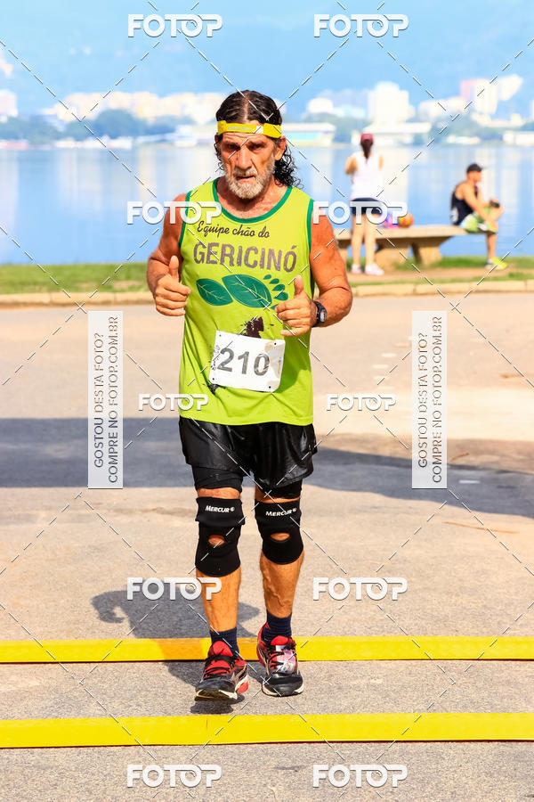 Buy your photos of the event2 Corrida e Caminhada Aniversrio Pisa Leve  on Fotop