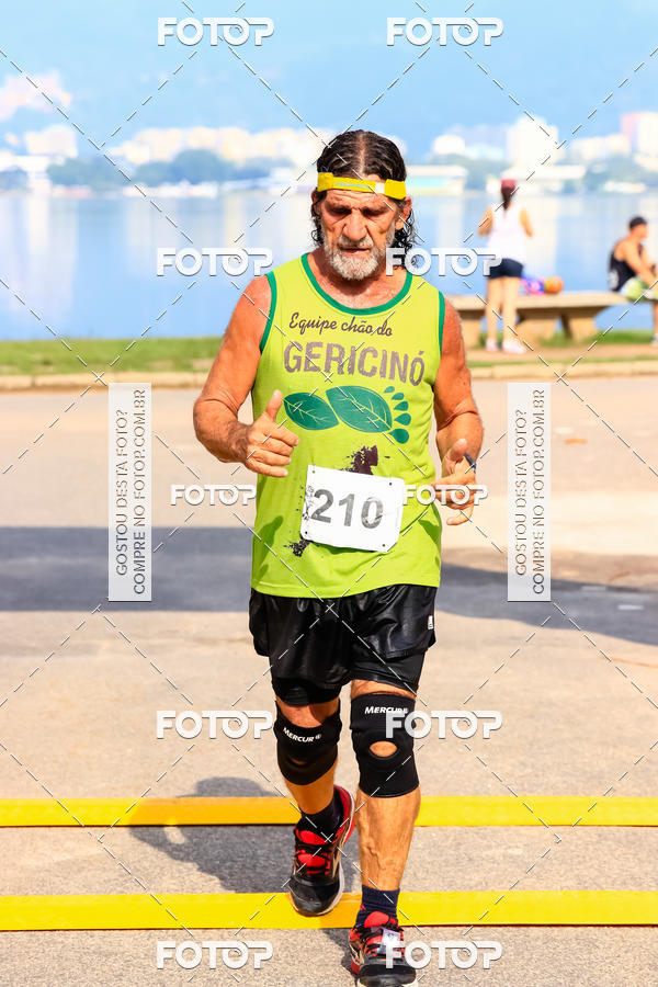 Buy your photos of the event2 Corrida e Caminhada Aniversrio Pisa Leve  on Fotop