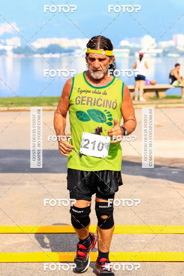 Buy your photos of the event2 Corrida e Caminhada Aniversrio Pisa Leve  on Fotop