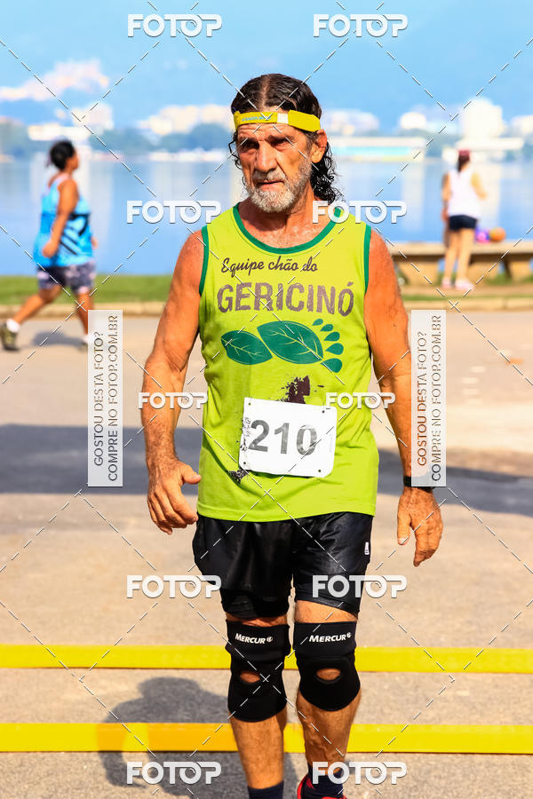 Buy your photos of the event2 Corrida e Caminhada Aniversrio Pisa Leve  on Fotop