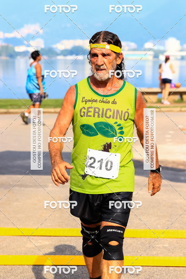 Buy your photos of the event2 Corrida e Caminhada Aniversrio Pisa Leve  on Fotop