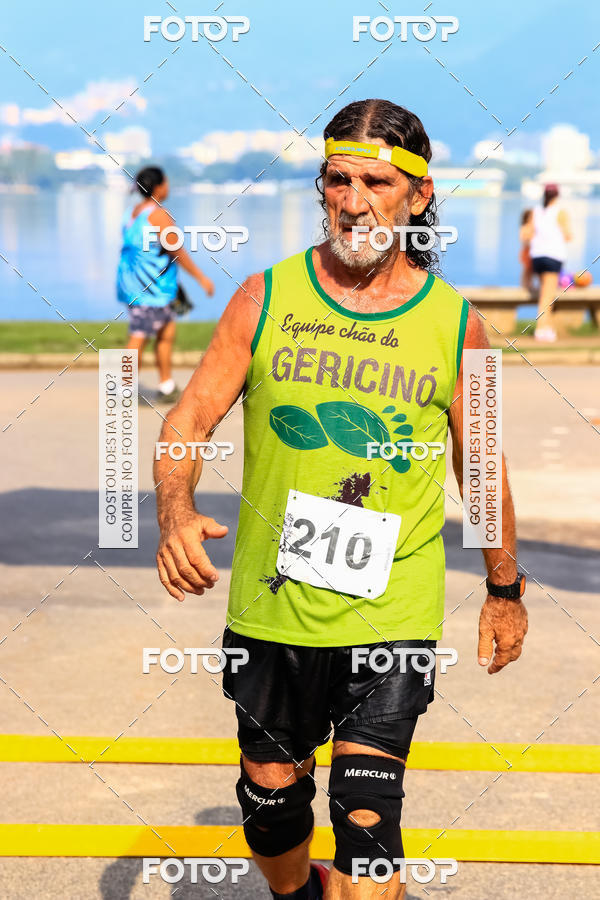Buy your photos of the event2 Corrida e Caminhada Aniversrio Pisa Leve  on Fotop
