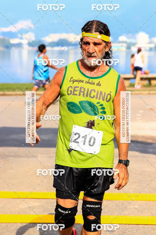 Buy your photos of the event2 Corrida e Caminhada Aniversrio Pisa Leve  on Fotop