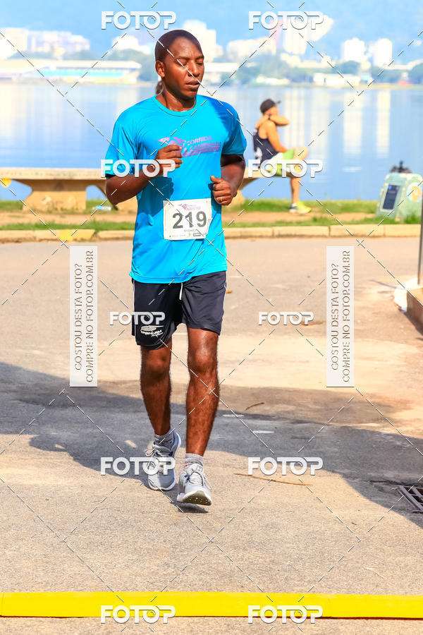 Buy your photos of the event2 Corrida e Caminhada Aniversrio Pisa Leve  on Fotop