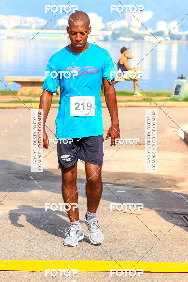 Buy your photos of the event2 Corrida e Caminhada Aniversrio Pisa Leve  on Fotop