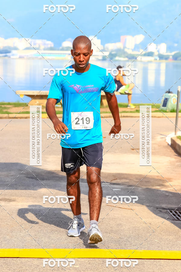 Buy your photos of the event2 Corrida e Caminhada Aniversrio Pisa Leve  on Fotop