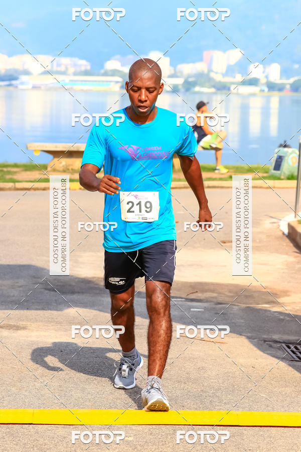 Buy your photos of the event2 Corrida e Caminhada Aniversrio Pisa Leve  on Fotop