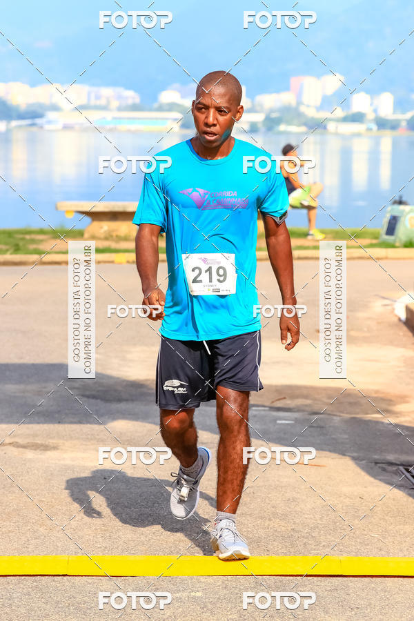 Buy your photos of the event2 Corrida e Caminhada Aniversrio Pisa Leve  on Fotop