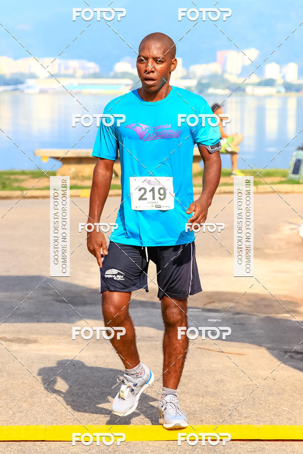 Buy your photos of the event2 Corrida e Caminhada Aniversrio Pisa Leve  on Fotop