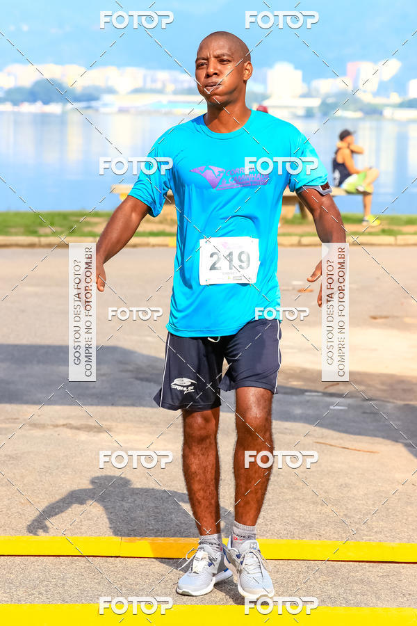 Buy your photos of the event2 Corrida e Caminhada Aniversrio Pisa Leve  on Fotop
