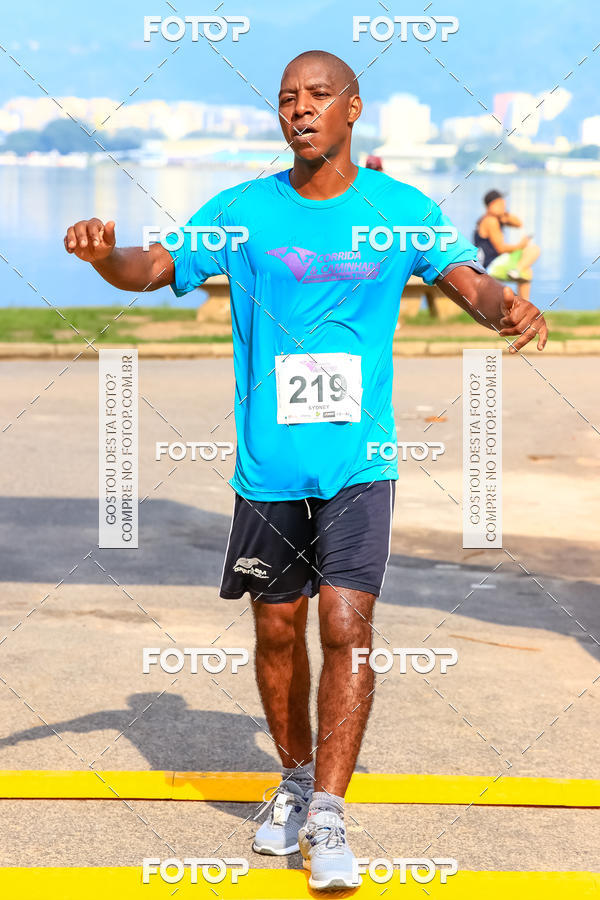 Buy your photos of the event2 Corrida e Caminhada Aniversrio Pisa Leve  on Fotop