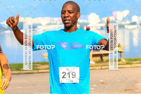 Buy your photos of the event2 Corrida e Caminhada Aniversrio Pisa Leve  on Fotop