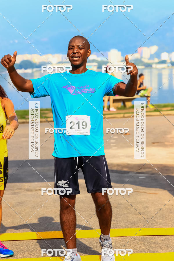 Buy your photos of the event2 Corrida e Caminhada Aniversrio Pisa Leve  on Fotop