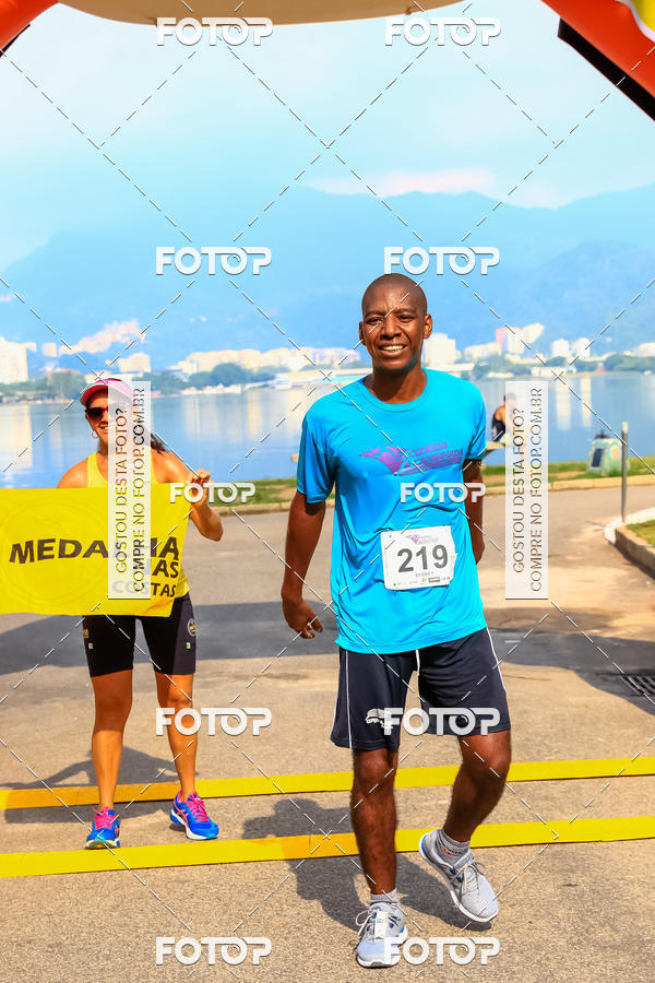 Buy your photos of the event2 Corrida e Caminhada Aniversrio Pisa Leve  on Fotop