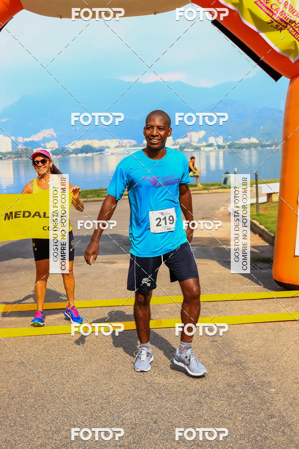 Buy your photos of the event2 Corrida e Caminhada Aniversrio Pisa Leve  on Fotop