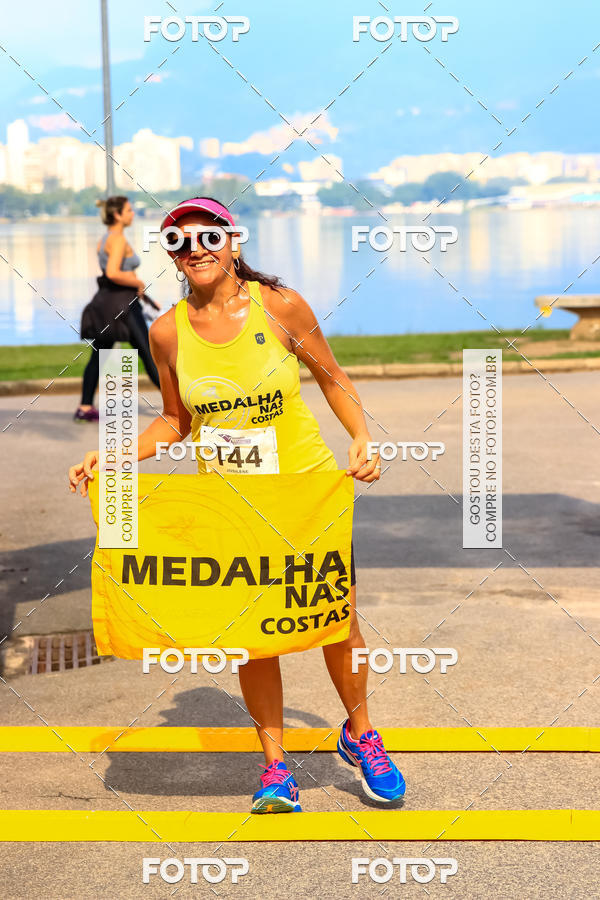 Buy your photos of the event2 Corrida e Caminhada Aniversrio Pisa Leve  on Fotop