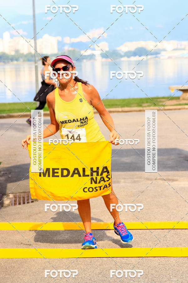 Buy your photos of the event2 Corrida e Caminhada Aniversrio Pisa Leve  on Fotop